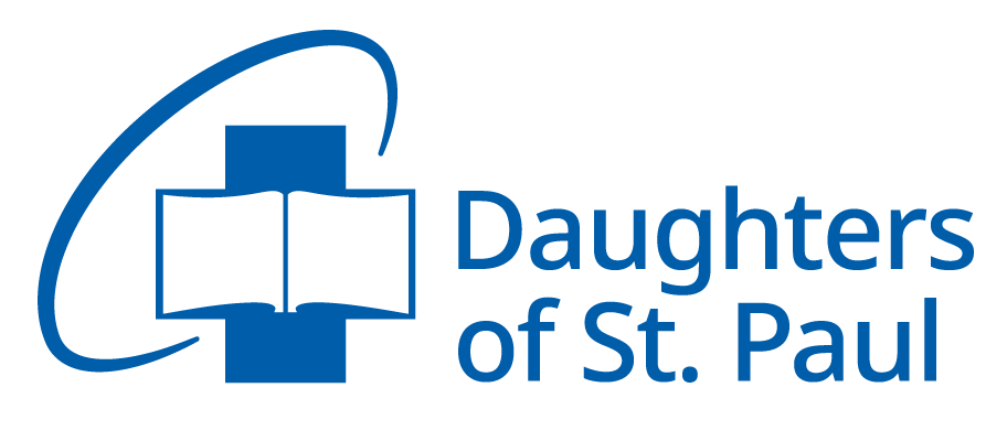 Donate to Daughters of St. Paul
